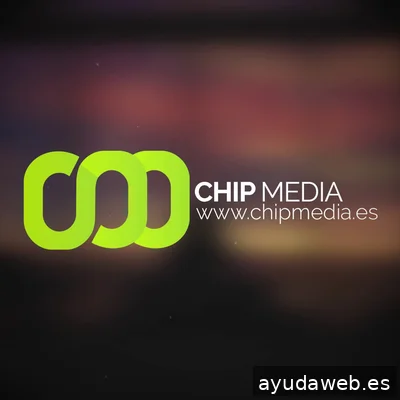 ChipMedia