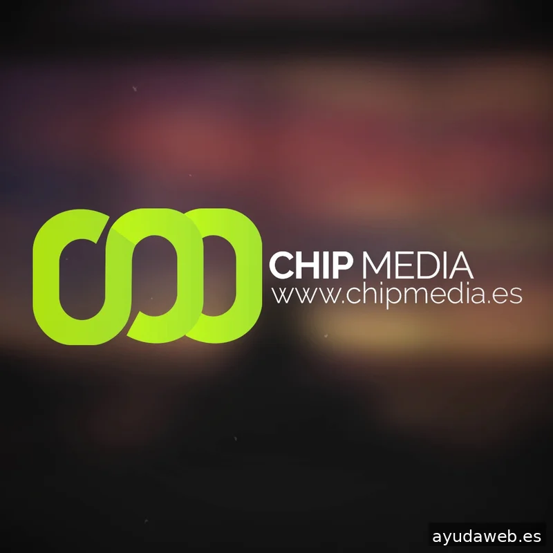 ChipMedia