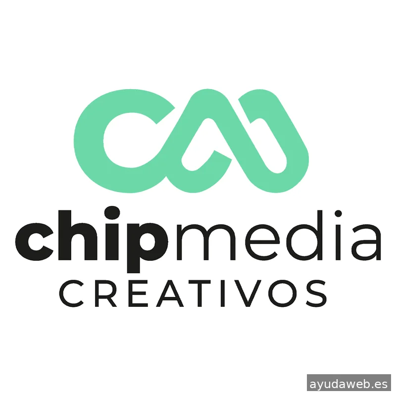 ChipMedia