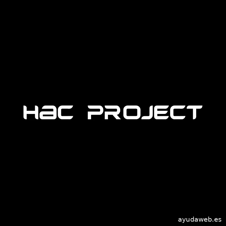 HAC Project