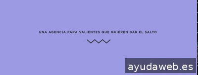 Jumpers Comunicación