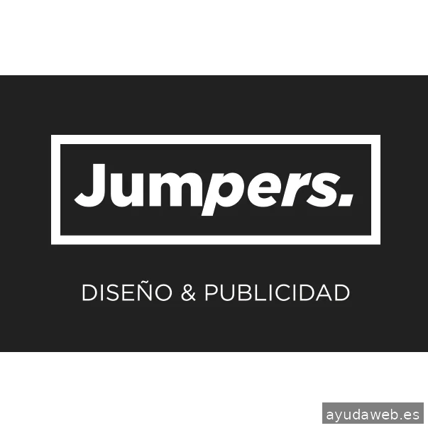 Jumpers Comunicación