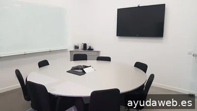 Imagar Solutions Company