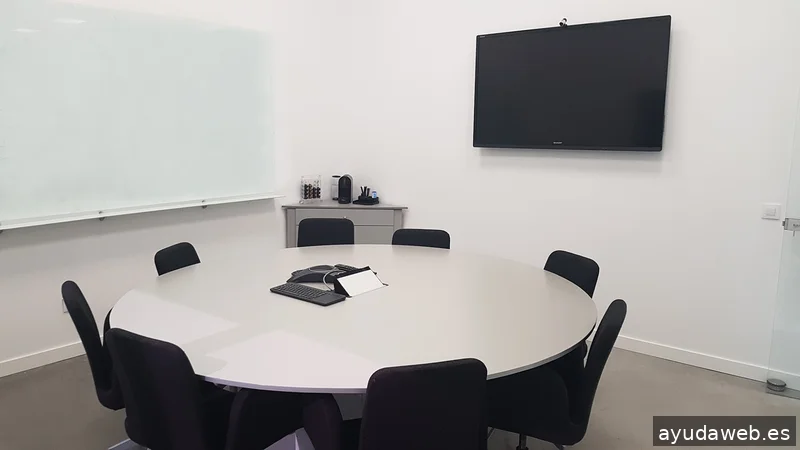 Imagar Solutions Company