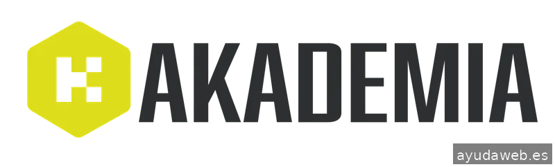 Akademia