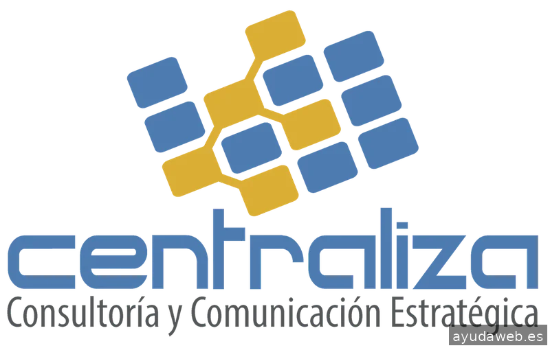 CENTRALIZA