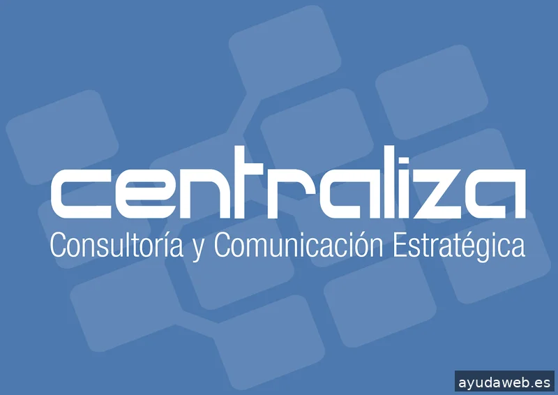 CENTRALIZA