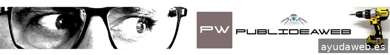 Publideaweb