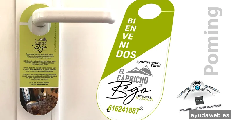 Publideaweb