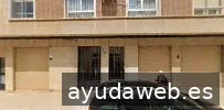 Publideaweb