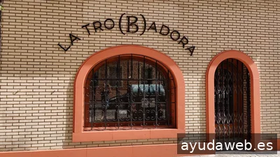 La Trobadora Comunicación