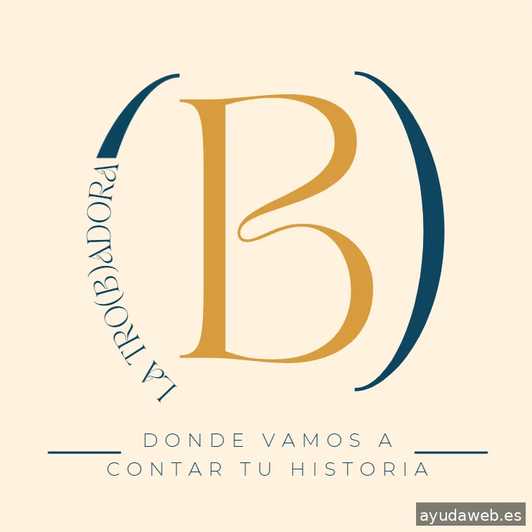La Trobadora Comunicación
