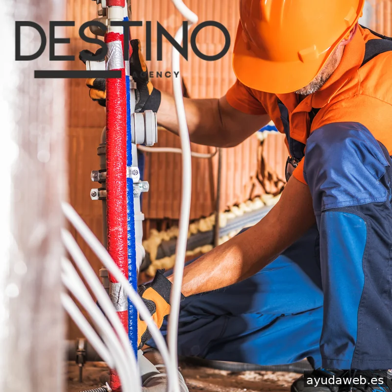 Destino Agency