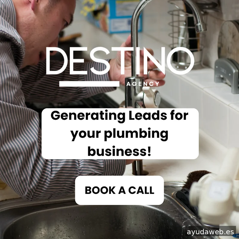 Destino Agency
