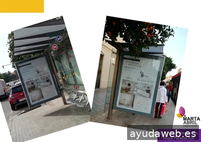 Marta Abril Creativos | AGENCIA DE PUBLICIDAD