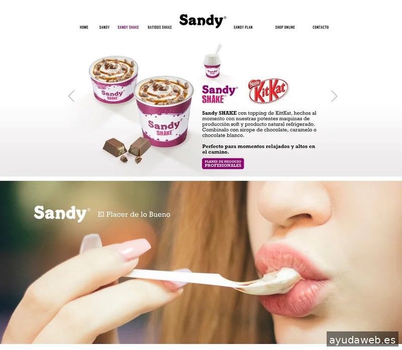 Marta Abril Creativos | AGENCIA DE PUBLICIDAD