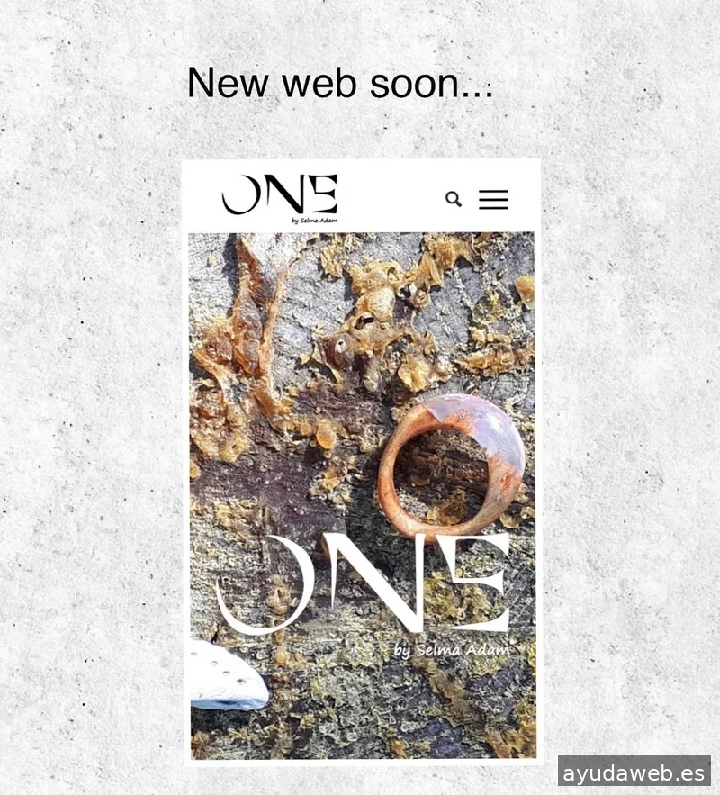 Marta Abril Creativos | AGENCIA DE PUBLICIDAD