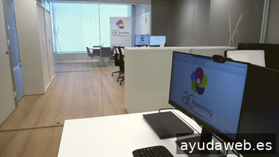 AC Marketing & Regalo Promocional