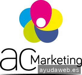 AC Marketing & Regalo Promocional