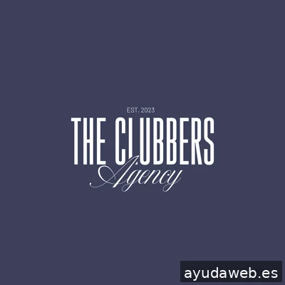 The Clubbers Agency