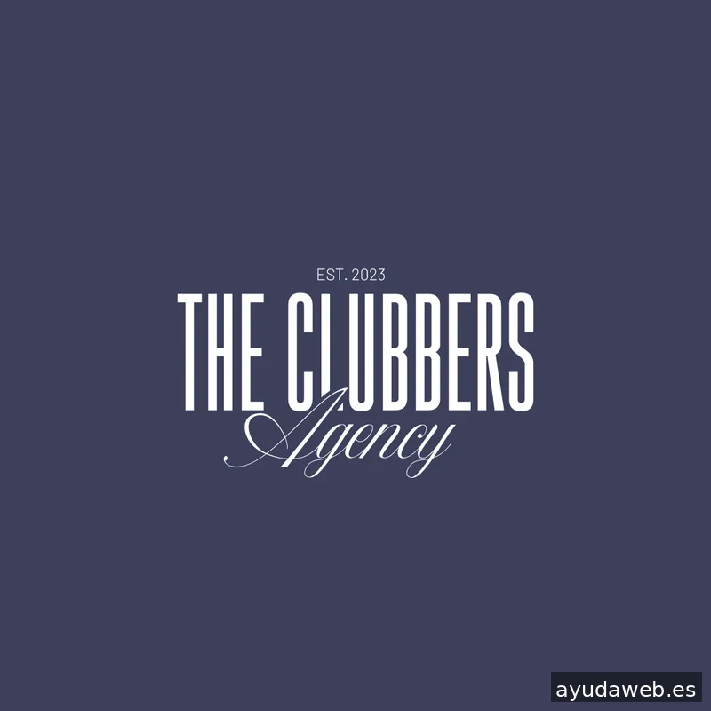 The Clubbers Agency