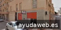 Poniente Express