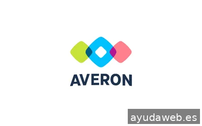 AVERON | Agencia de Marketing | Kit Digital