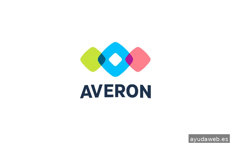 AVERON | Agencia de Marketing | Kit Digital
