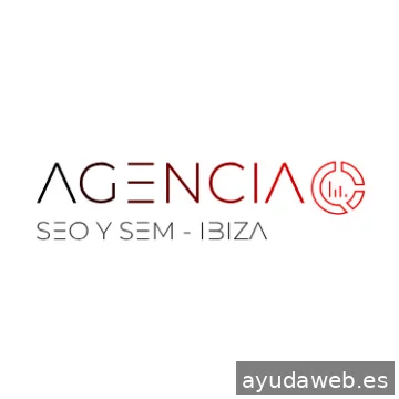 Agencia SEO Ibiza y SEO local