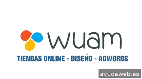 Wuam