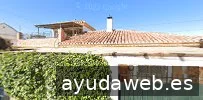 BuenoBonito