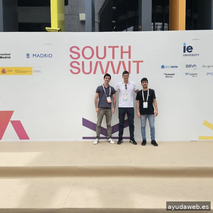 VSO Marketing Digital