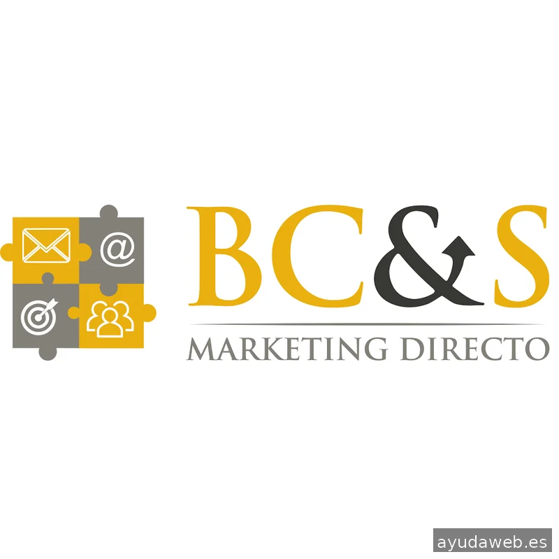 BC&S MARKETING Y PUBLICIDAD DIRECTA