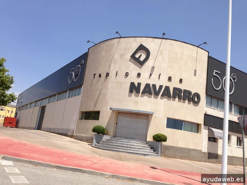 rotulosmario