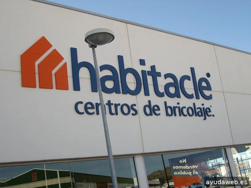 rotulosmario