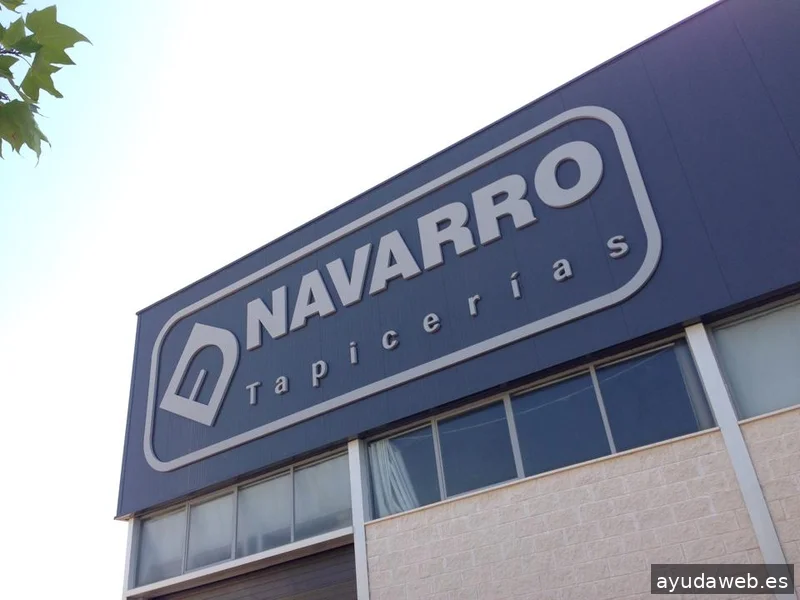 rotulosmario