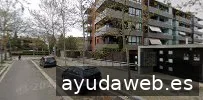 Weboluciona