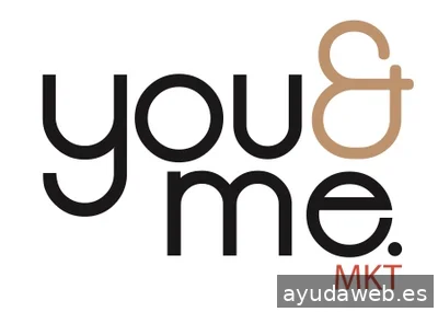 You&Me MKT S.L