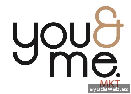 You&Me MKT S.L