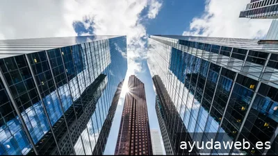 Overfly Consulting