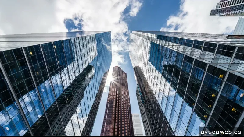 Overfly Consulting
