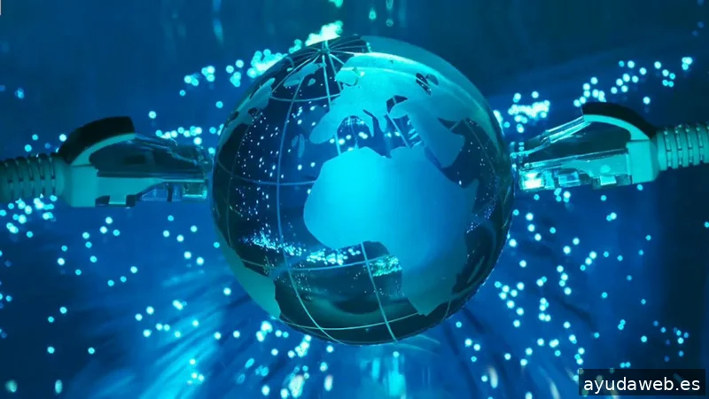 Overfly Consulting