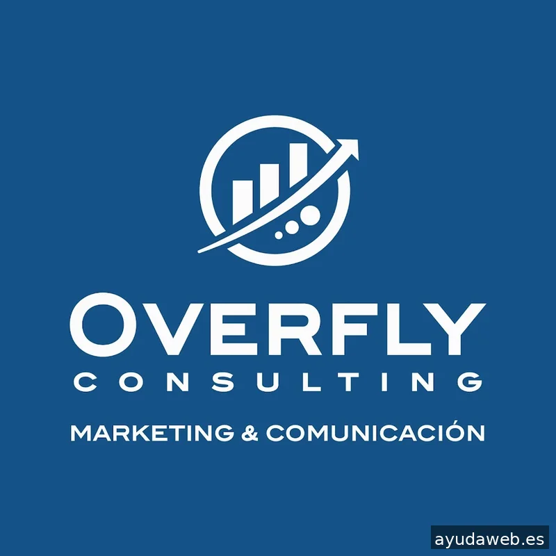 Overfly Consulting