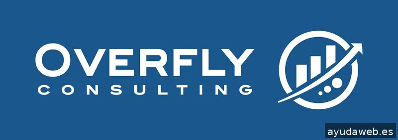 Overfly Consulting