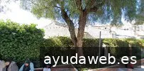 Internet Marketin Marbella