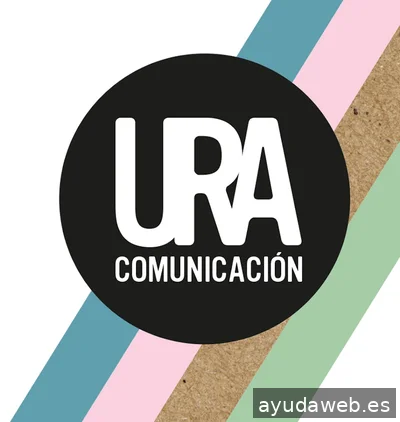 Ura Comunicación