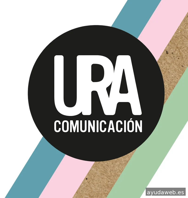 Ura Comunicación