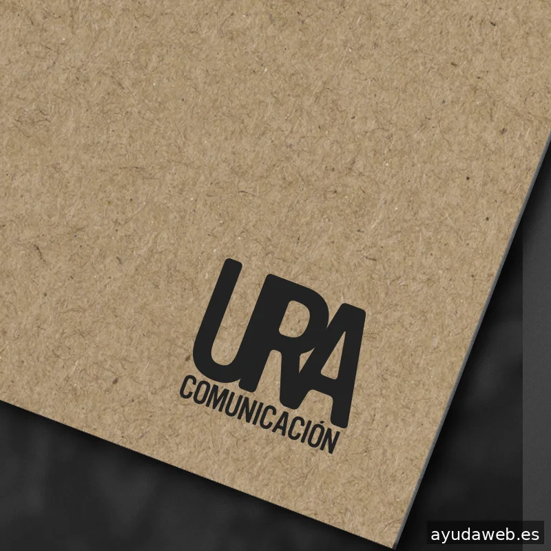 Ura Comunicación