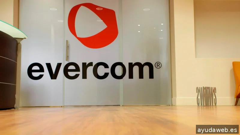 Evercom
