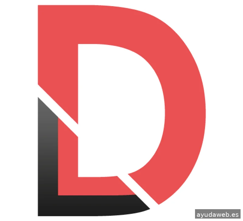 Sincronia - Agencia Digital: Diseño Web y Apps Tarragona